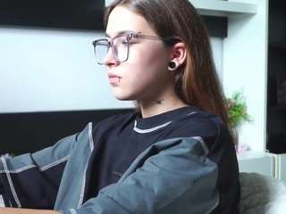 LianaJordanovich