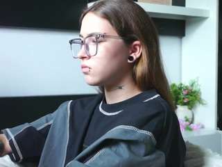 LianaJordanovich