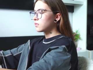 LianaJordanovich