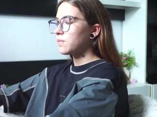 LianaJordanovich