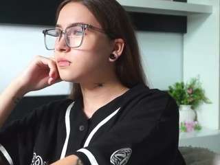 LianaJordanovich
