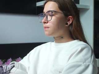 lianajordanovich
