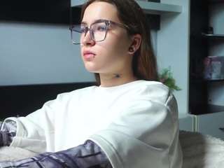 lianajordanovich