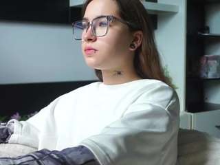 lianajordanovich