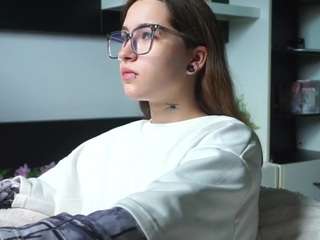 LianaJordanovich