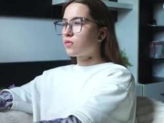 lianajordanovich