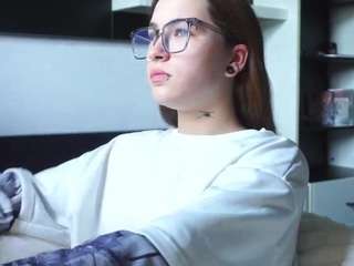 lianajordanovich