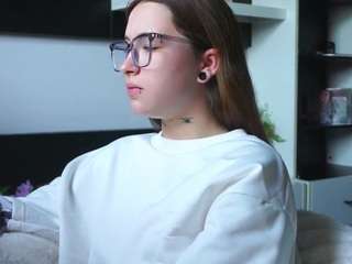 lianajordanovich