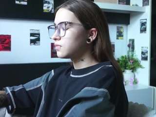 LianaJordanovich