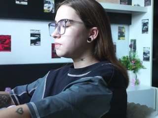 lianajordanovich