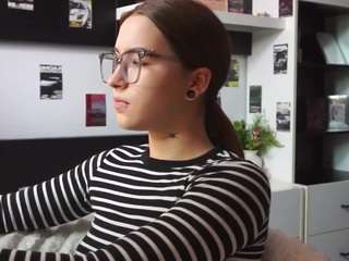 LianaJordanovich