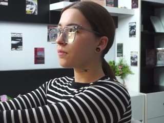 LianaJordanovich