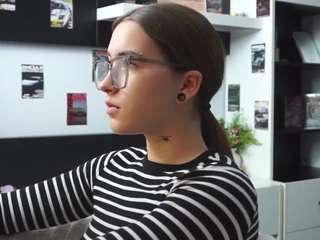 lianajordanovich