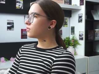 lianajordanovich
