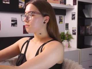 lianajordanovich