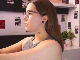 LianaJordanovich