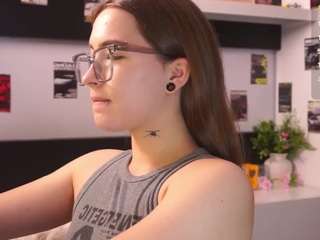 LianaJordanovich
