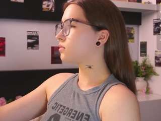 LianaJordanovich