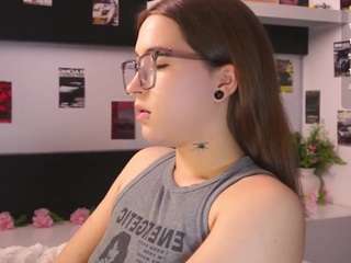 LianaJordanovich