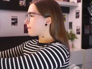 LianaJordanovich