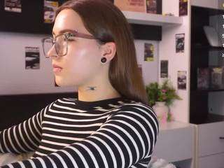 LianaJordanovich