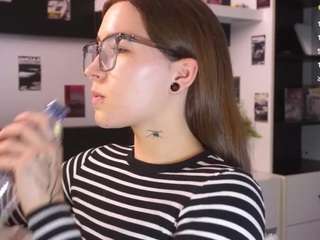 LianaJordanovich