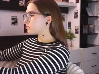 LianaJordanovich
