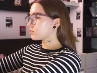 LianaJordanovich
