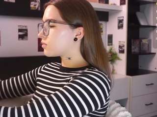 LianaJordanovich
