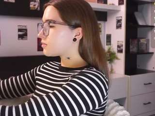 LianaJordanovich