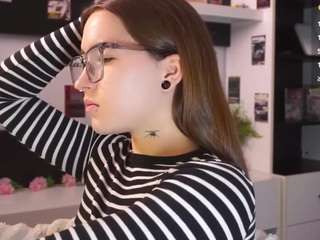 LianaJordanovich