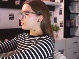 LianaJordanovich