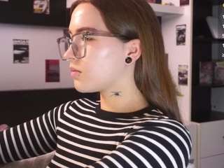 LianaJordanovich