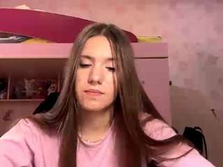 minniegastello