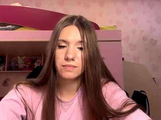minniegastello