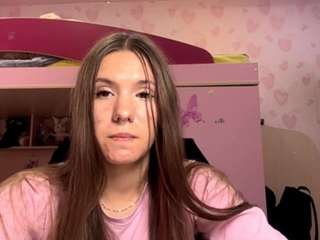 minniegastello