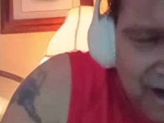 myassluvssextoyz