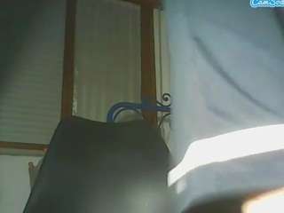paoloravenna Sex Cam Show