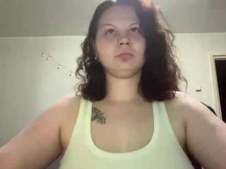 penelopebiebel
