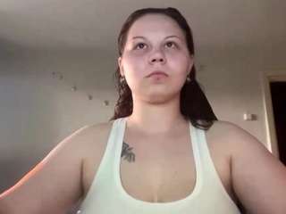 penelopebiebel Sex Cam Show