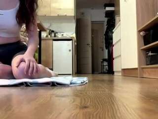 penelopebiebel
