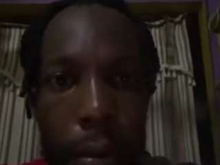 rameshgaza