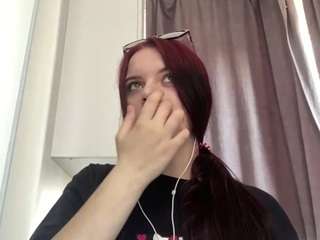 sagetrejos