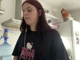 sagetrejos