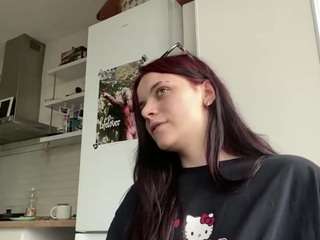 sagetrejos