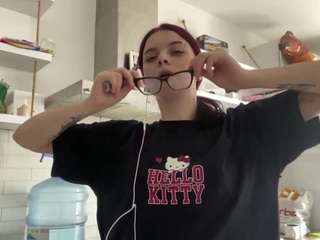 sagetrejos