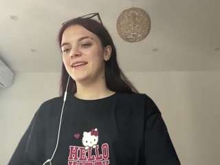 sagetrejos