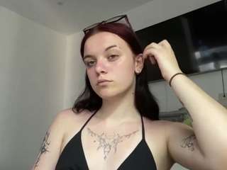 sagetrejos