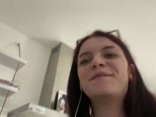 sagetrejos