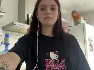 sagetrejos